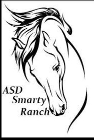 SMARTY RANCH