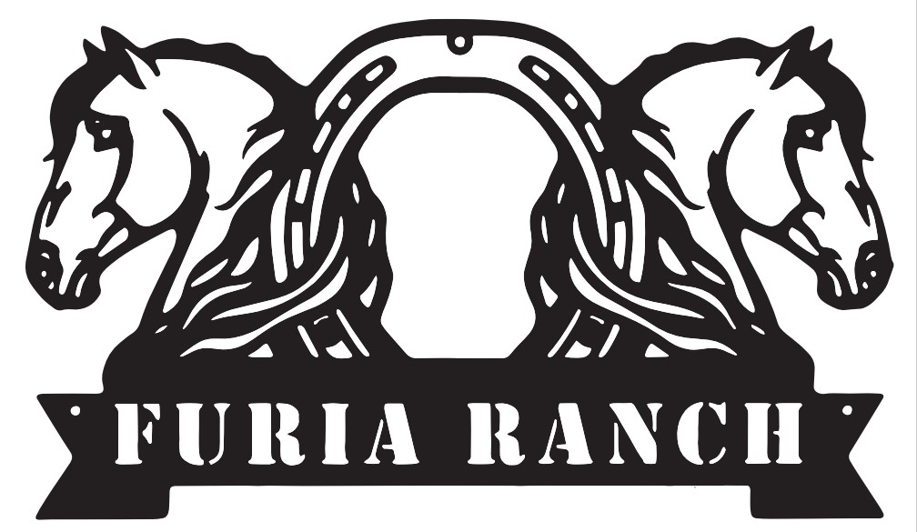 FURIA RANCH