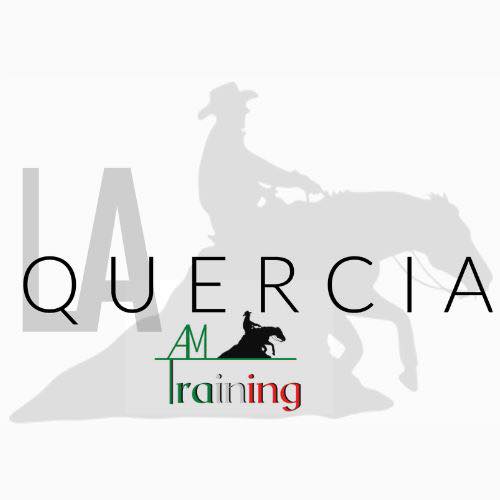 LA QUERCIA