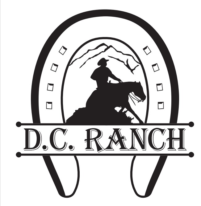 D.C. RANCH